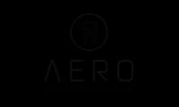Logo Cliente