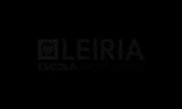 Logo Cliente