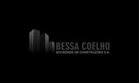 Logo Cliente