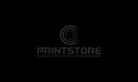 Logo Cliente