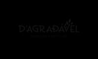Logo Cliente