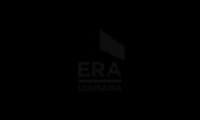 Logo Cliente