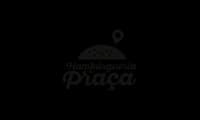 Logo Cliente