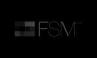 Logo Cliente