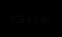 Logo Cliente
