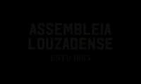 Logo Cliente