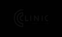 Logo Cliente