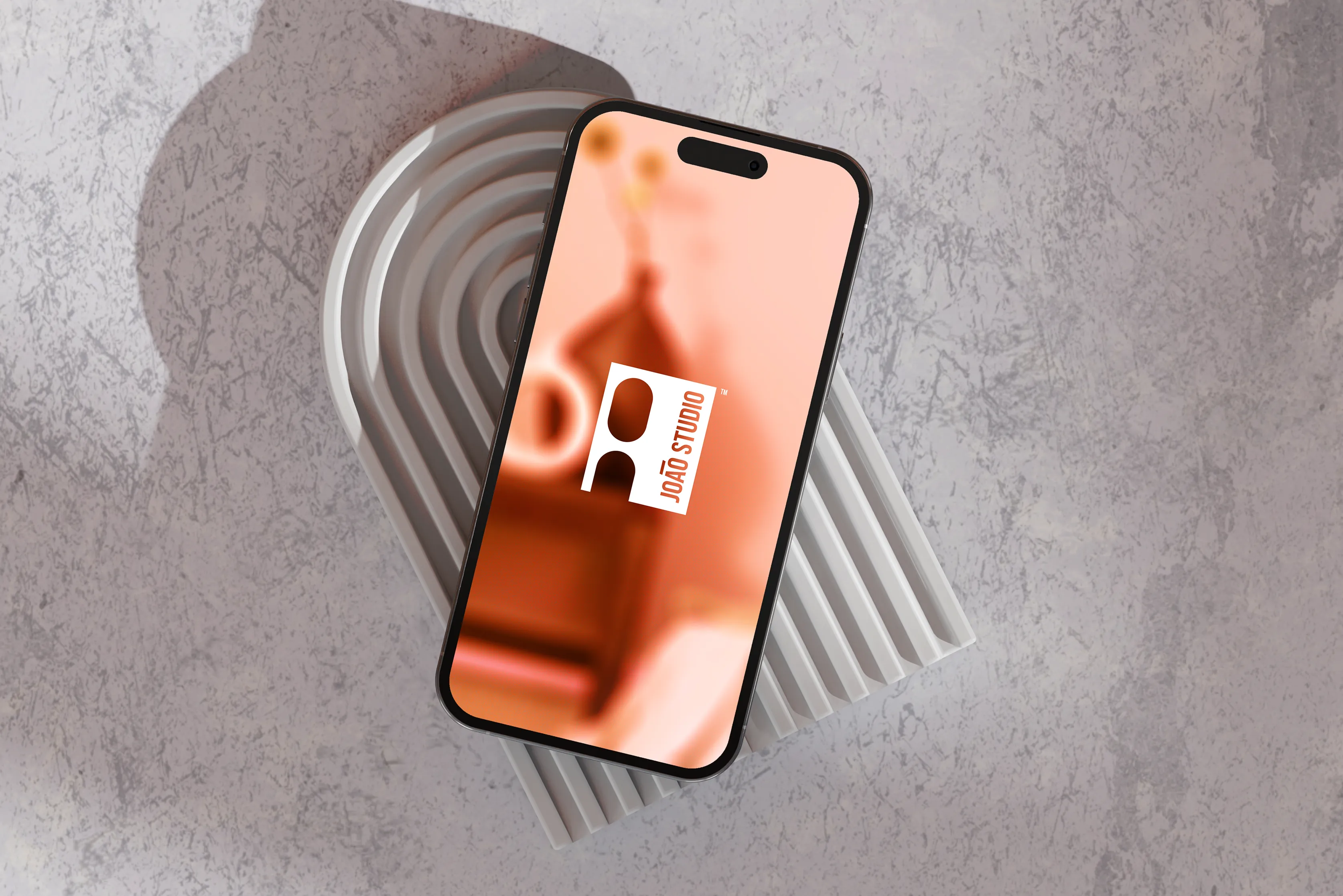 manystudio | Porto | Lousada