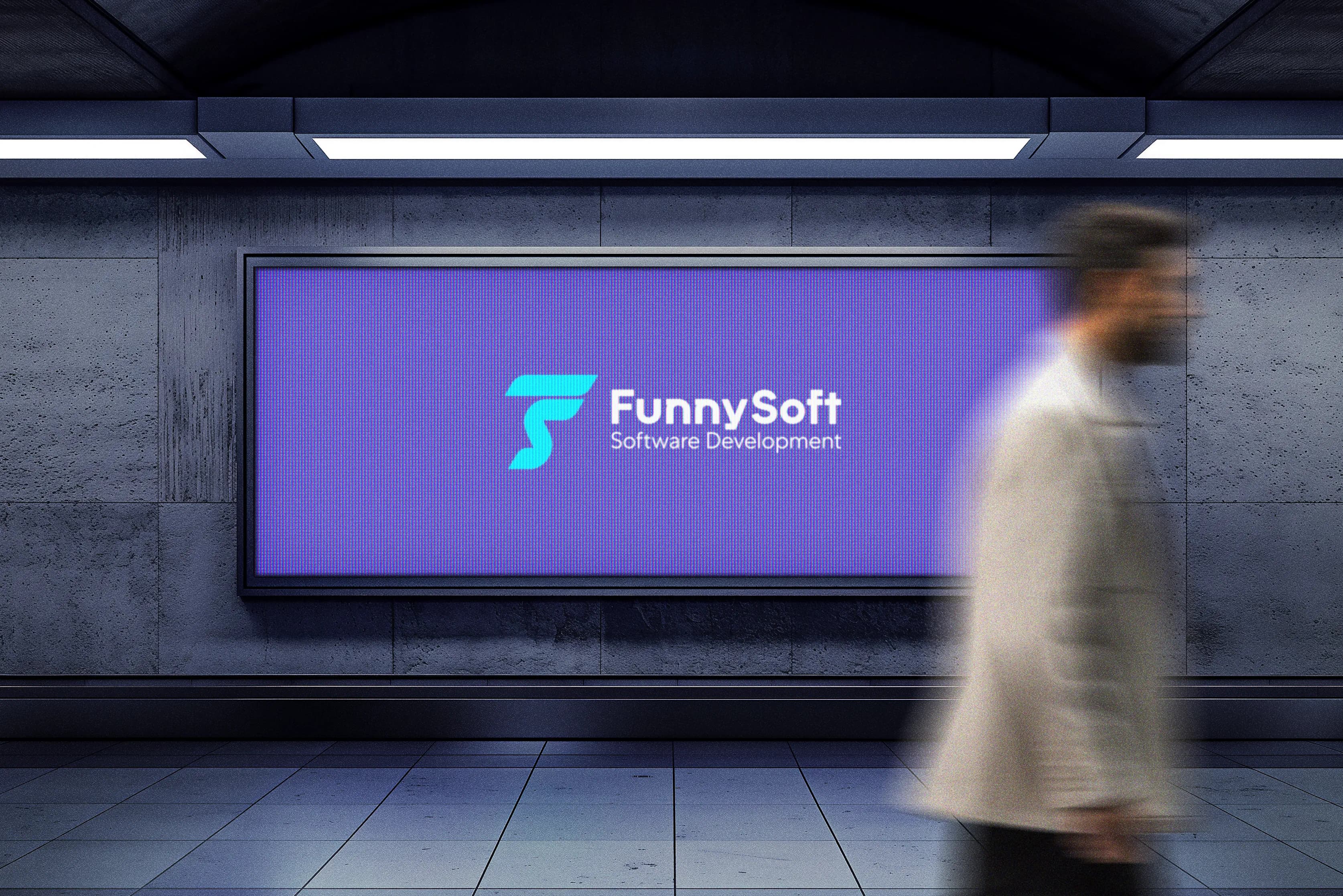 manystudio | Porto | Lousada