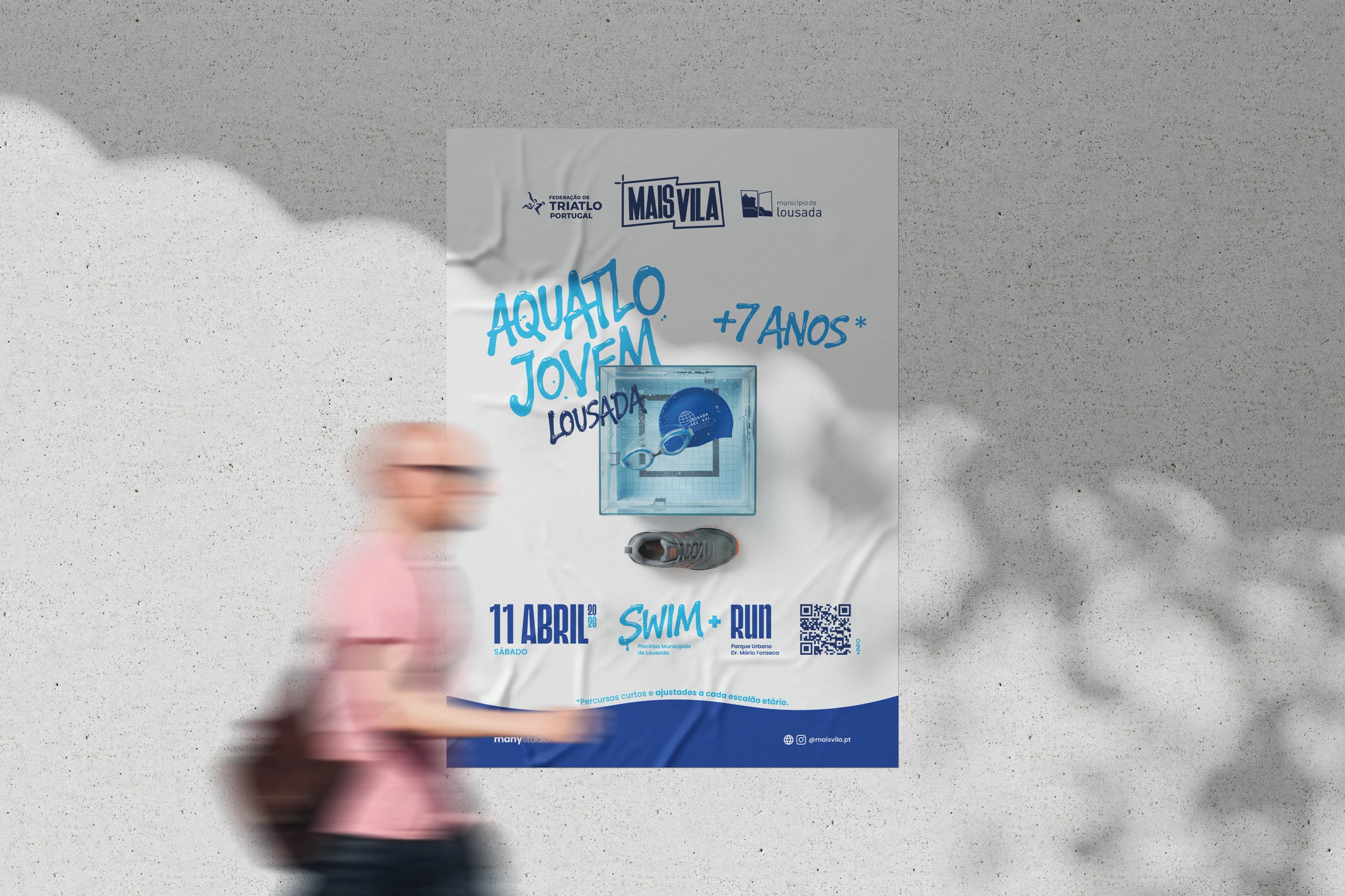 manystudio | Porto | Lousada