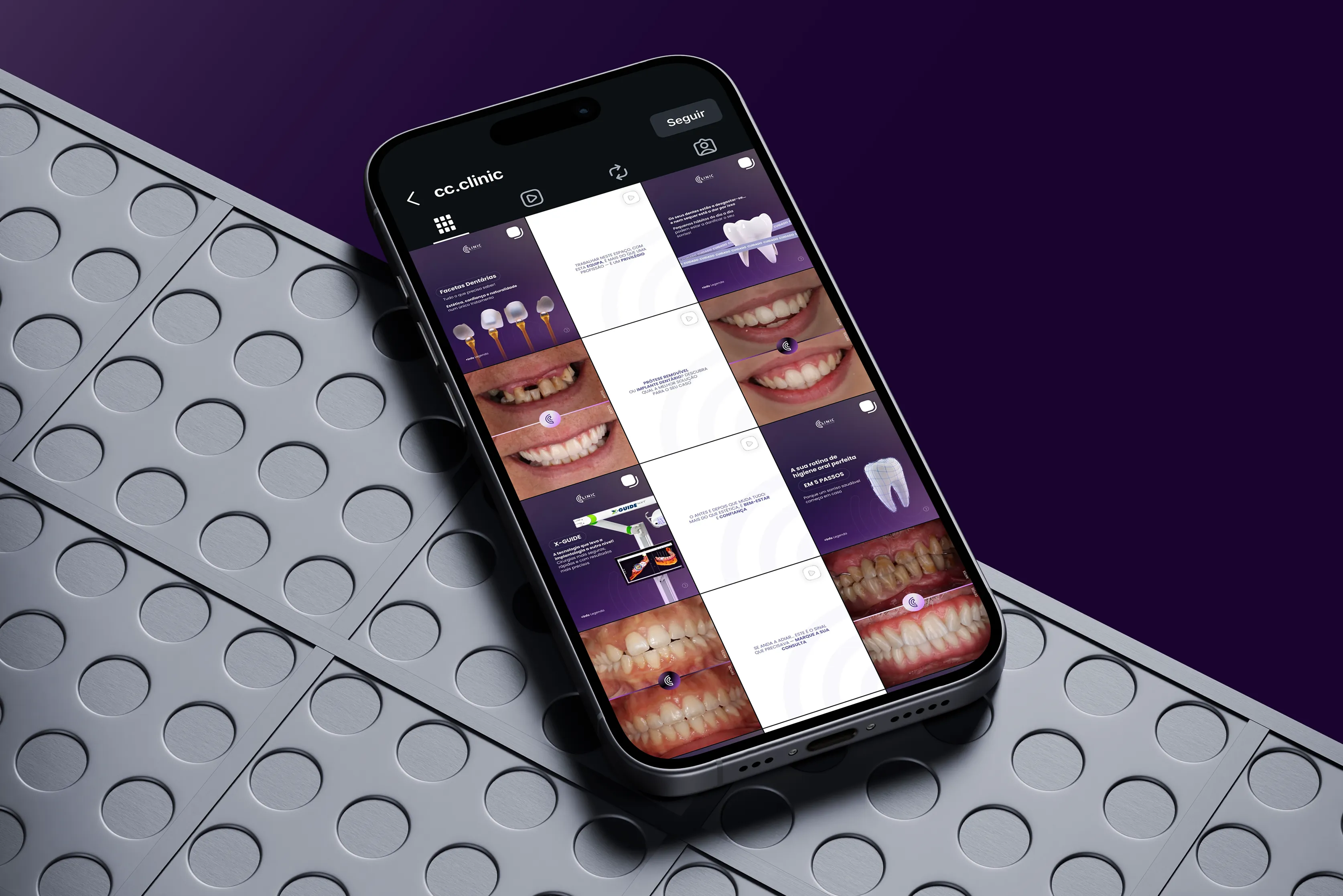 manystudio | Porto | Lousada