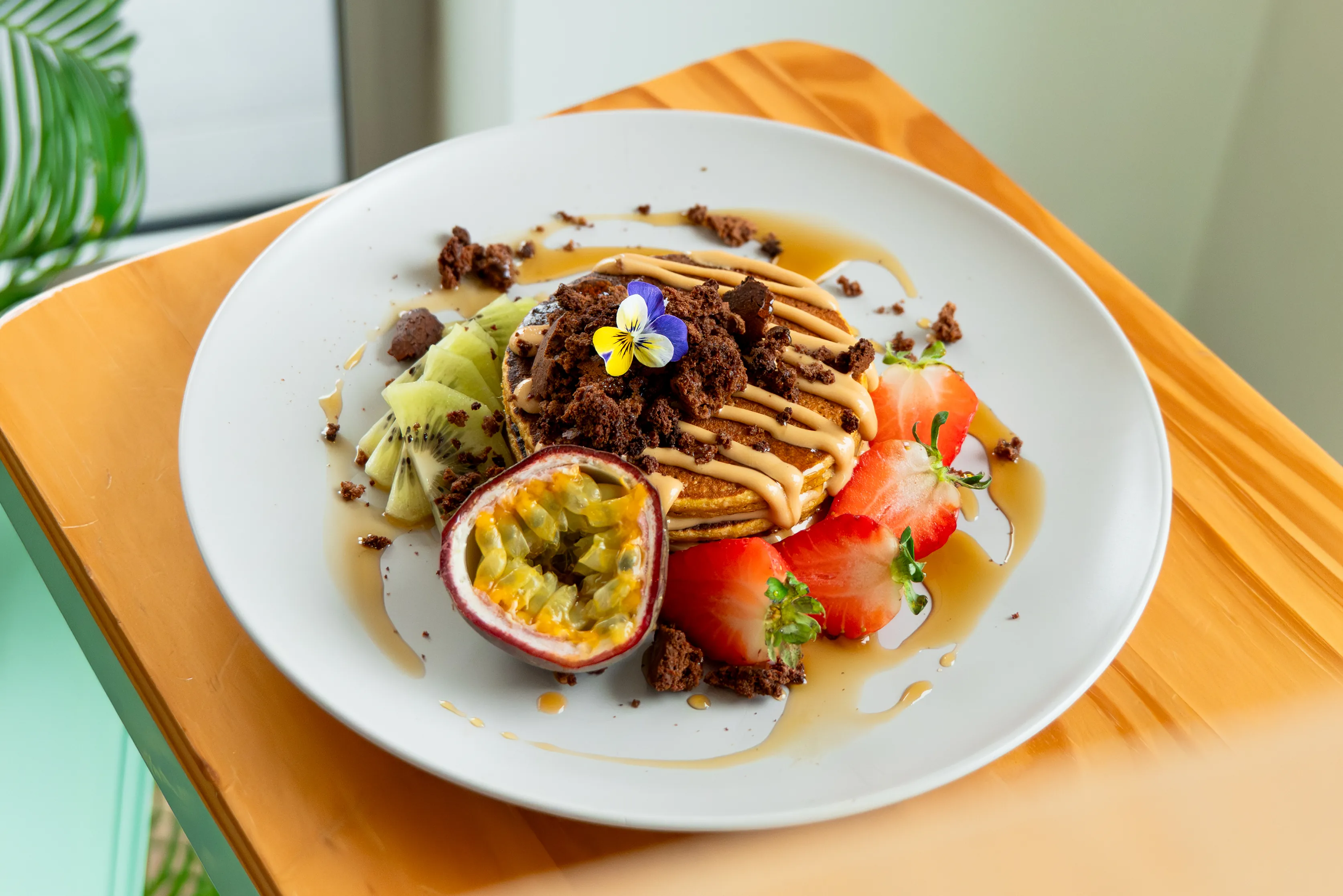 manystudio | Porto | Lousada